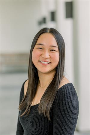 Maggie_Yiao_is_Events_Coordinator