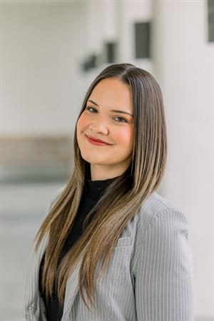 Three16_Photography-35